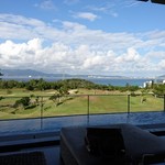 Lobby Lounge＆Bar - 