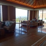 Lobby Lounge＆Bar - 