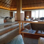 Lobby Lounge＆Bar - 