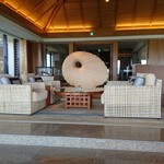 Lobby Lounge＆Bar - 