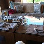 Lobby Lounge＆Bar - 