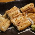 Jou Unagi Maruhei - 