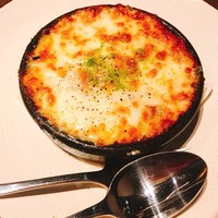 オービカ モッツァレラバー 梅田店 - 