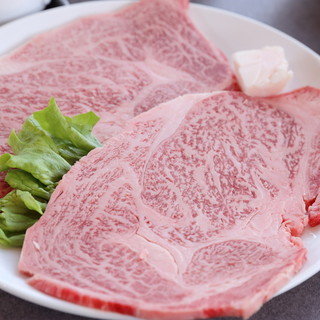 町田バーネット牧場_1