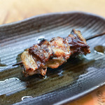 かぶと - 頭（養殖）