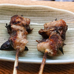 かぶと - 頭（天然）