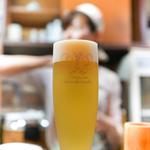 かぶと - 白ほのか