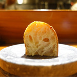 TACUBO - 2016/12_チャパタ