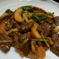 南国酒家 原宿本店 - 