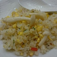 南国酒家 原宿本店 - 