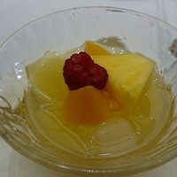 南国酒家 原宿本店 - 
