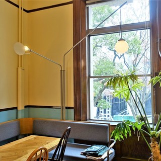 スモーブロー キッチン ナカノシマ_2