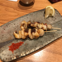 松栄 恵比寿本店 - 