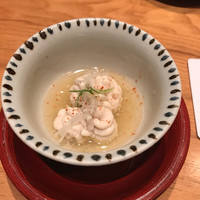 松栄 恵比寿本店 - 