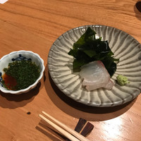 松栄 恵比寿本店 - 