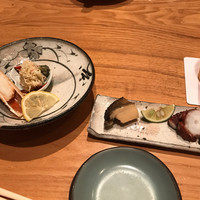 松栄 恵比寿本店 - 