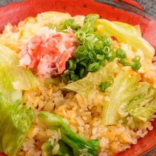 看板のないもつ鍋屋_0