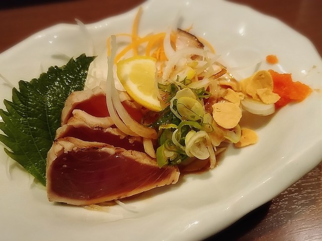 閉店 寿里庵 中央通店 宮崎 居酒屋 食べログ 閉店 寿里庵 中央通店 宮崎 居酒屋 食べログ