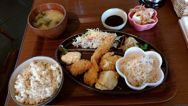スイートホーム 防府店 Sweet Home 防府 カフェ 食べログ スイートホーム 防府店 Sweet Home 防府 カフェ 食べログ