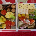 宮川町　水簾 - 