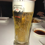 中華居酒屋 富盛 - 