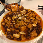 中華居酒屋 富盛 - 