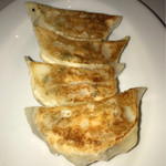 中華居酒屋 富盛 - 