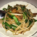 中華居酒屋 富盛 - 