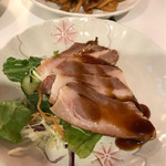 中華居酒屋 富盛 - 