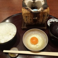 はな柳 - 