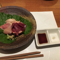 焼鳥YAMATO - 