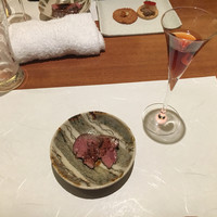 焼鳥YAMATO - 
