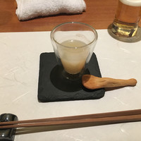 焼鳥YAMATO - 