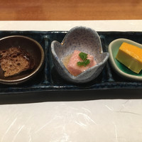焼鳥YAMATO - 