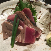 ぎんざ 一二岐 - 