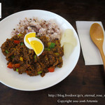 カフェ&バー ティー フォー ツー - 