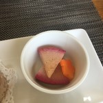 ナチュレルマン - 