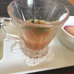 ナチュレルマン - 