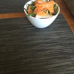 ナチュレルマン - 