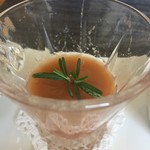 ナチュレルマン - 