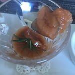 ナチュレルマン - 