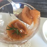 ナチュレルマン - 