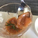 ナチュレルマン - 