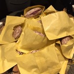 ザ モントンテラス門司港 門司港 バイキング 食べログ ザ モントンテラス門司港 門司港 バイキング 食べログ