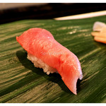 Sushidokorokiichi - 