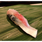 Sushidokorokiichi - 