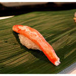 Sushidokorokiichi - 