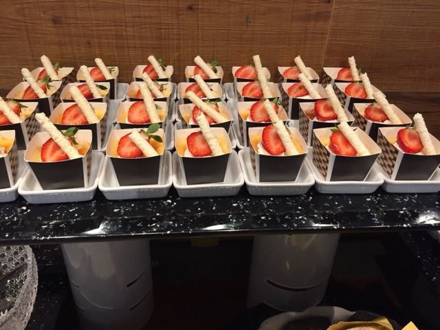 ザ モントンテラス門司港 門司港 バイキング 食べログ ザ モントンテラス門司港 門司港 バイキング 食べログ