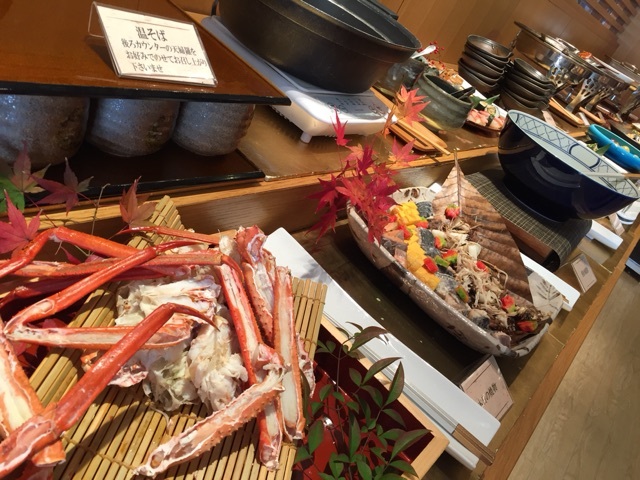 ザ モントンテラス門司港 門司港 バイキング 食べログ ザ モントンテラス門司港 門司港 バイキング 食べログ
