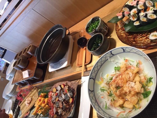 ザ モントンテラス門司港 門司港 バイキング 食べログ ザ モントンテラス門司港 門司港 バイキング 食べログ